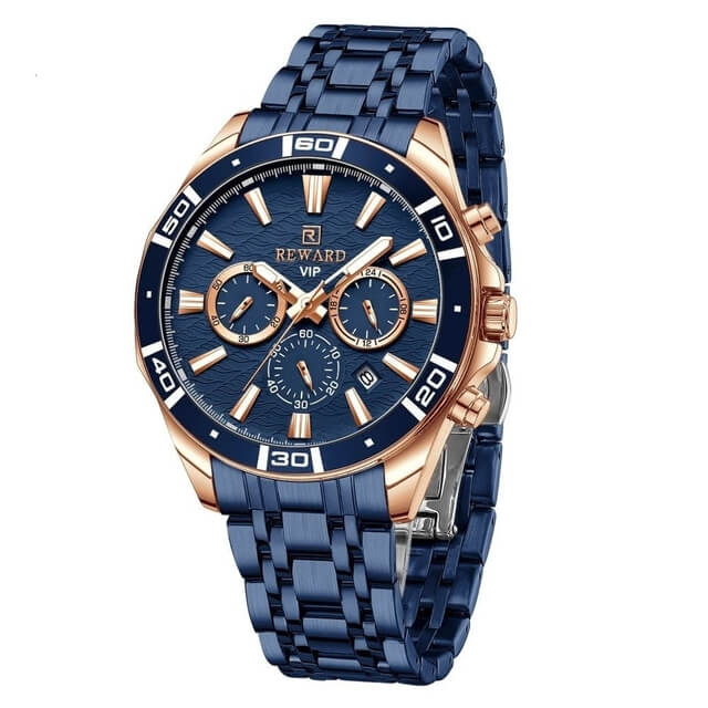 relogios masculino,relogio casio,relogio technos,relogio orient masculino,relógio analógico,relogio citizen,relógio seiko,relogio social masculino,relogio patek philippe,relogio de pulso,relógio de pulso masculino,relogios victor inox,relogio aço masculino,relógio azul